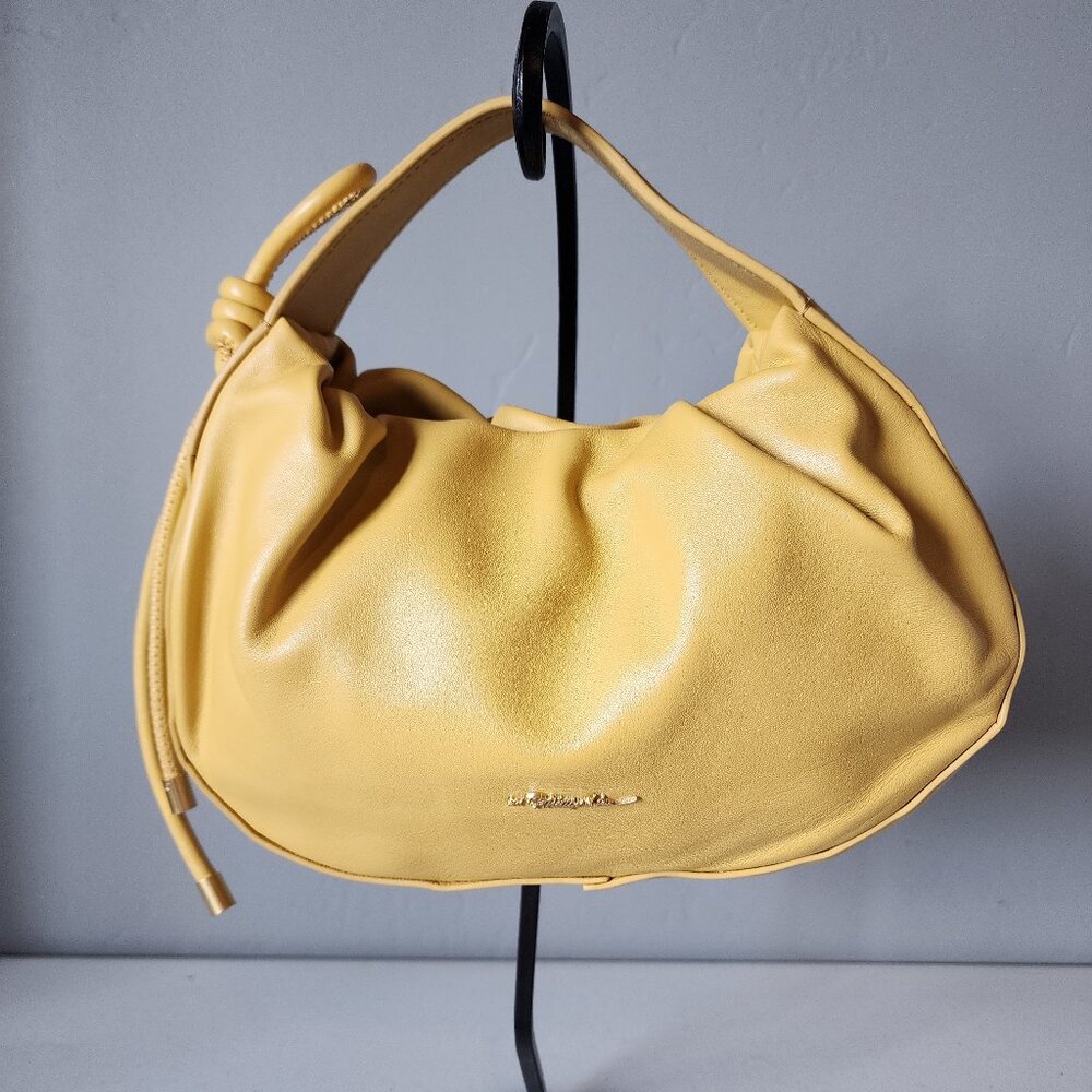 Phillip Lim Mini Bag "EUC" - Picture 11 of 16